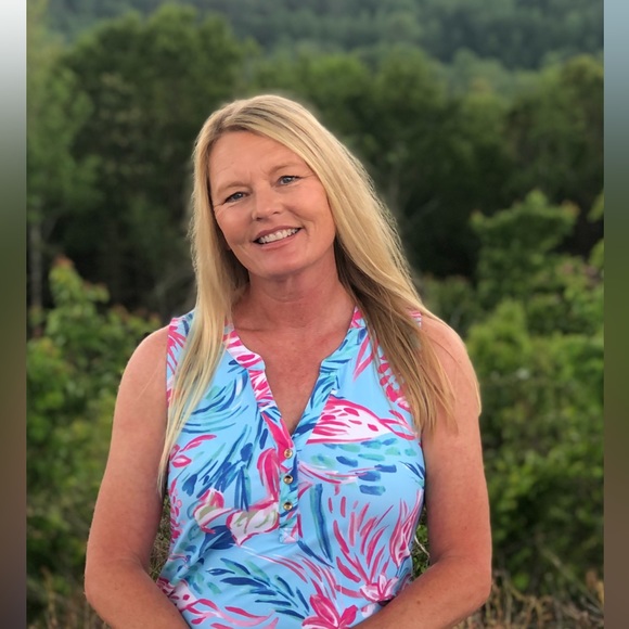 MAKE OFFERS!!! - Picture 1 of 1